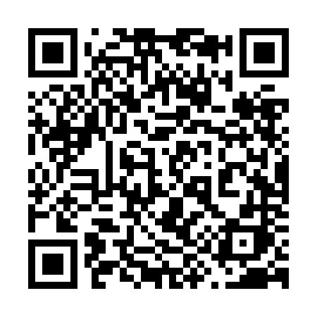 QR code for 694ZNH