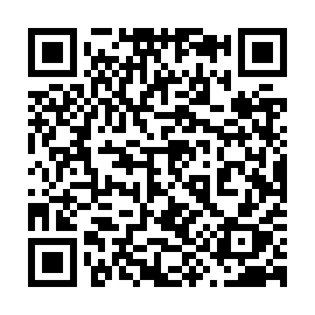QR code for 694ZQX