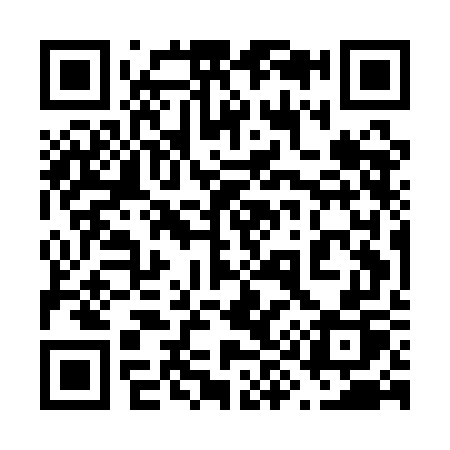 QR code for 695AGP