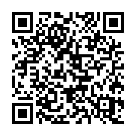 QR code for 695AGU
