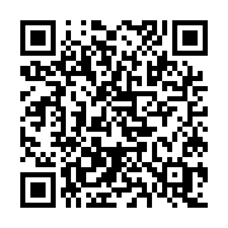 QR code for 695AKG