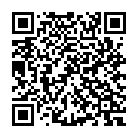 QR code for 695APN