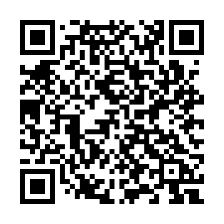 QR code for 695ARC