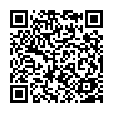 QR code for 695ASE