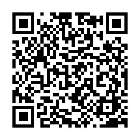 QR code for 695AWC