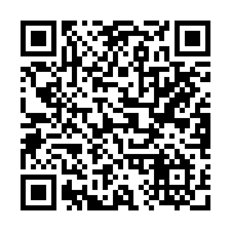 QR code for 695BDM