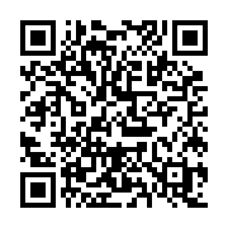QR code for 695BJH