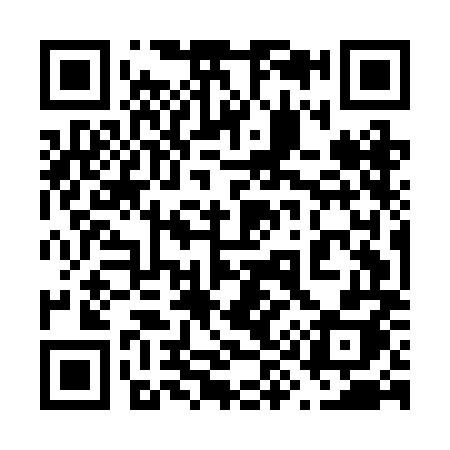QR code for 695BMH