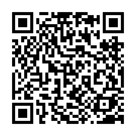 QR code for 695BOI