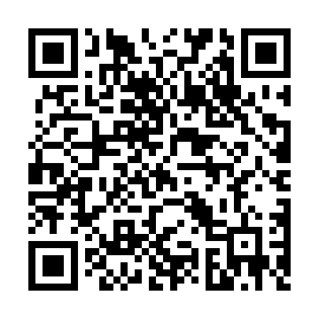 QR code for 695BTD