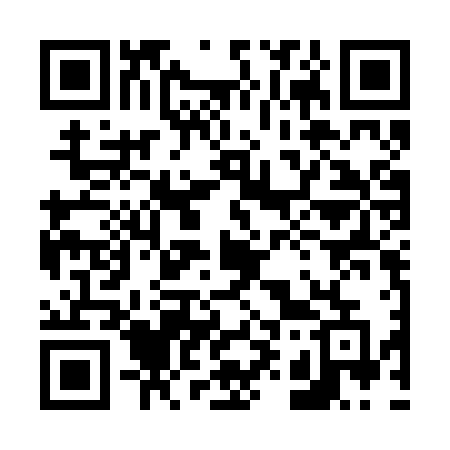 QR code for 695BVE