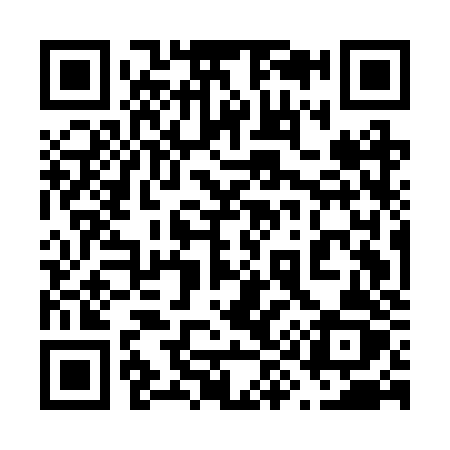 QR code for 695BZZ