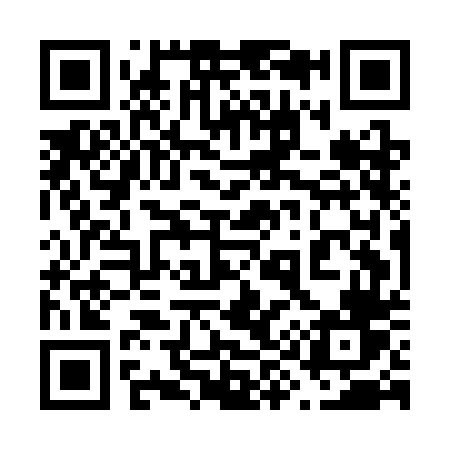 QR code for 695CDV