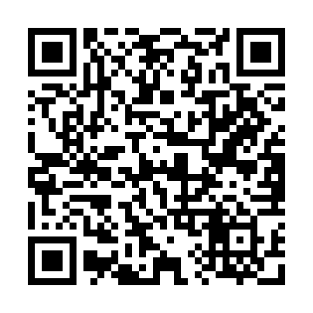 QR code for 695CFY