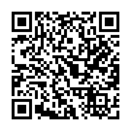QR code for 695CHS