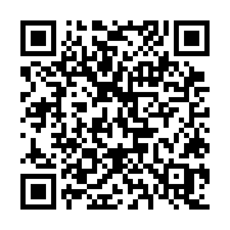 QR code for 695CLB