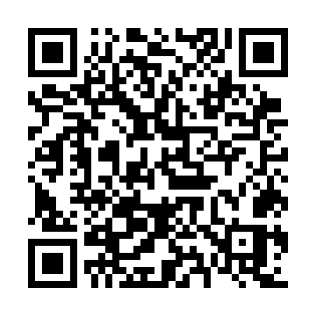 QR code for 695COS