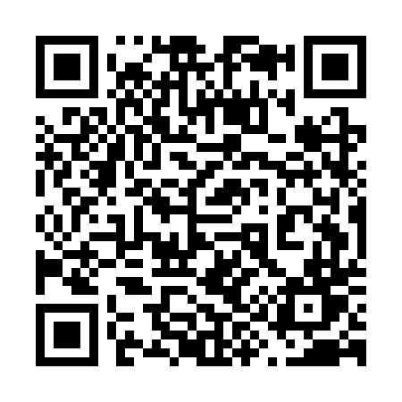 QR code for 695CTT