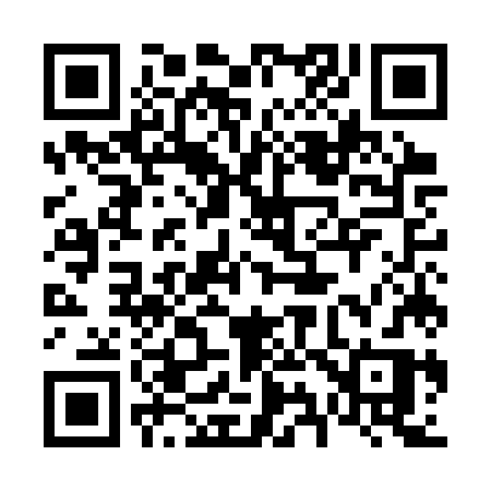 QR code for 695CZR