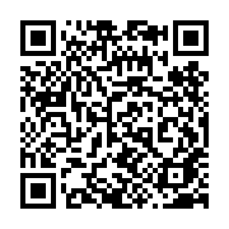 QR code for 695DHA