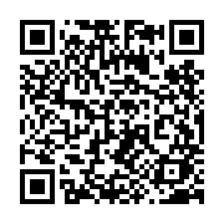 QR code for 695DMK