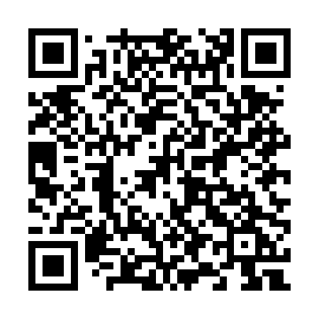 QR code for 695DPG