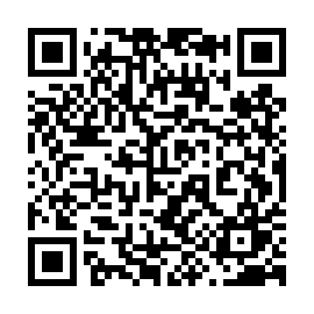 QR code for 695DQW