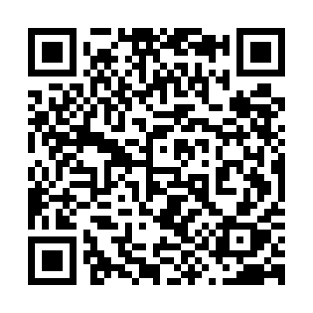 QR code for 695EAX