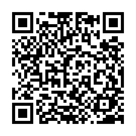 QR code for 695EMM