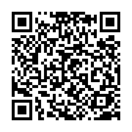 QR code for 695EOH