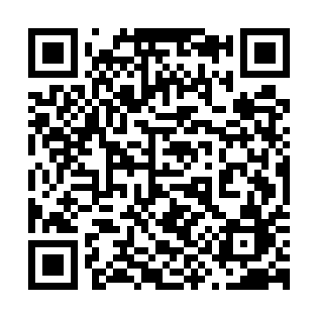 QR code for 695EQB