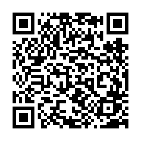 QR code for 695FDR