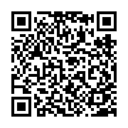 QR code for 695FHU