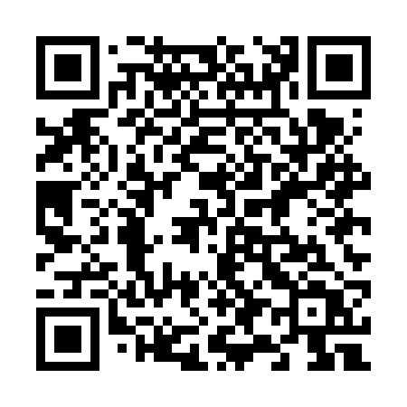QR code for 695FRT