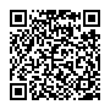 QR code for 695FYS