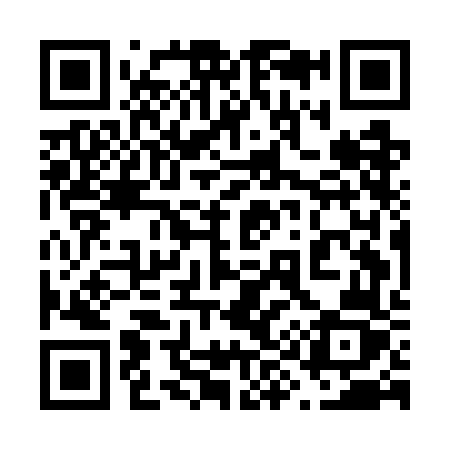 QR code for 695GFZ