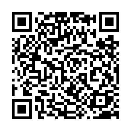 QR code for 695GKQ