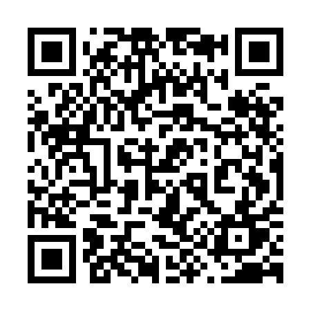 QR code for 695HAT