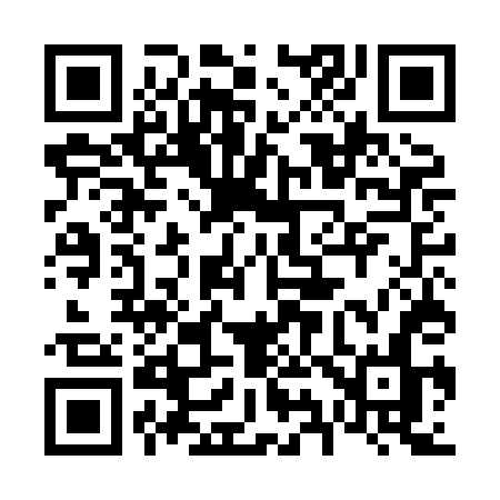 QR code for 695HDN