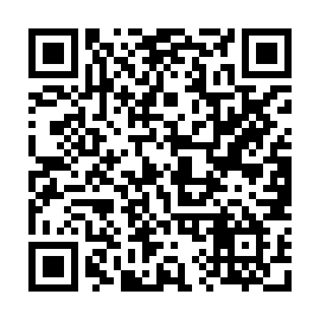QR code for 695HNM