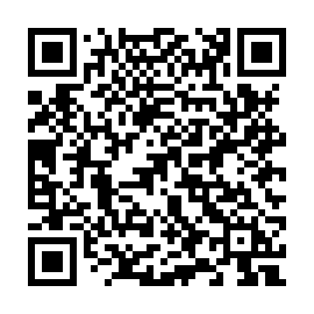 QR code for 695HRH