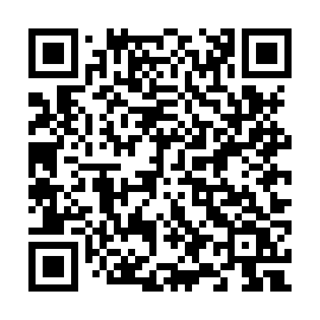 QR code for 695HZV