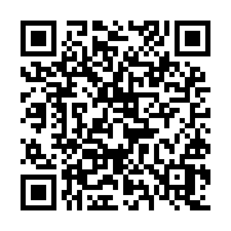 QR code for 695IIV
