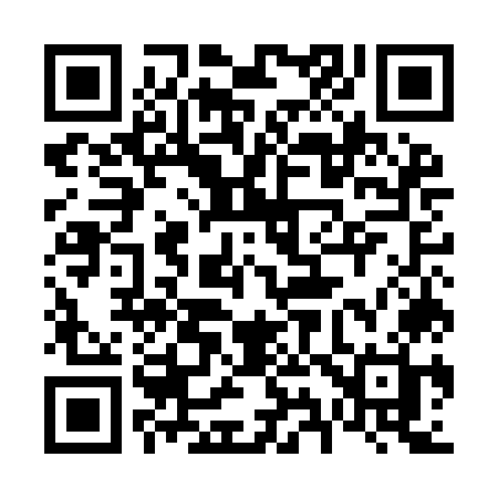 QR code for 695IOH