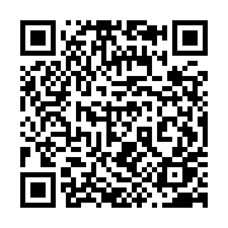 QR code for 695IPP