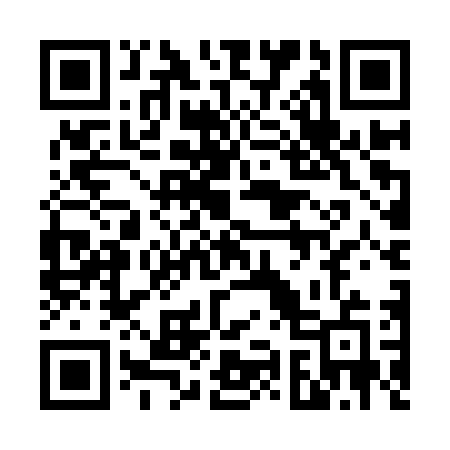 QR code for 695ITE
