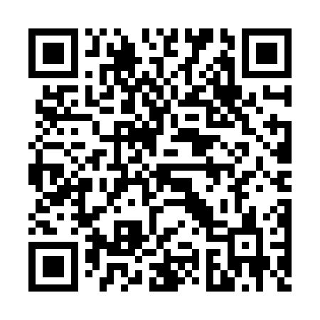 QR code for 695JOC
