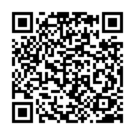 QR code for 695JWX