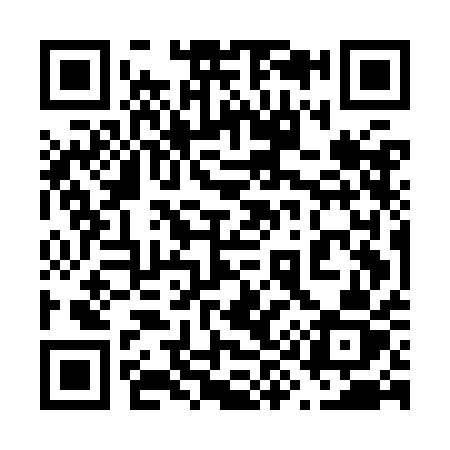 QR code for 695KAZ