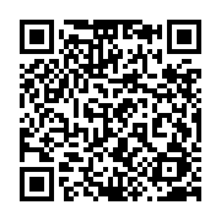QR code for 695KBJ